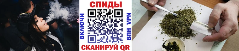 БУТИРАТ 99%  Тында 
